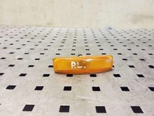 LAND ROVER FREELANDER 2 L359 Kotflügelblinker vorne links 5H2213K309A 26188553