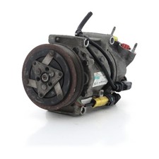 Klimaanlagenkompressor - Peugeot 208 I PH.1 - 9822826880 - N0-6249V