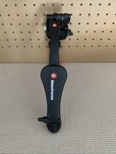 Manfrotto ModoSteady 585 Handheld Camera Stab...