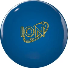 Storm Ion Pro Solid Blem