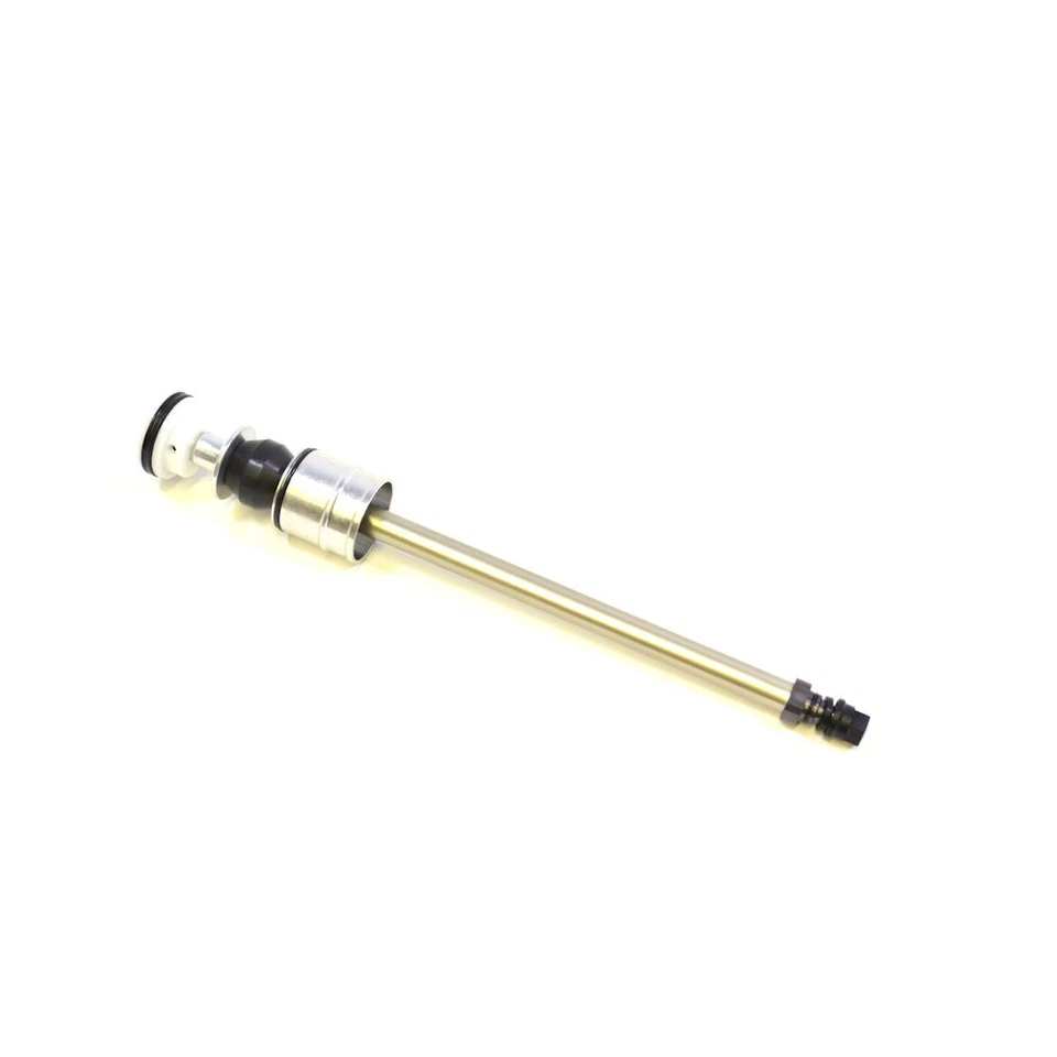 FOX Fork 32 FLOAT NA 2 Air Shaft Assembly 26" 27.5" 150mm 1.110 Bore - Bild 1 von 1