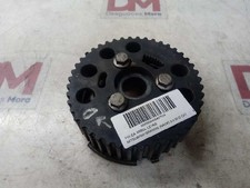 Poulies diverses Mitsubishi GRANDIS