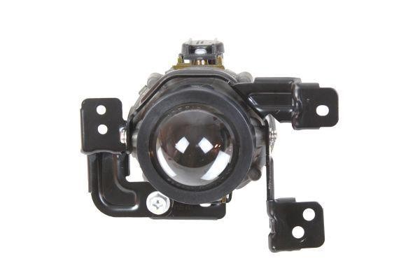 ABAKUS Right Fog Light 223-2054R-UQ for KIA HB4 OE 92202-H0000