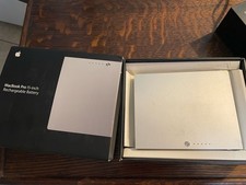 Apple 15-inch MacBook Pro Battery - A1175