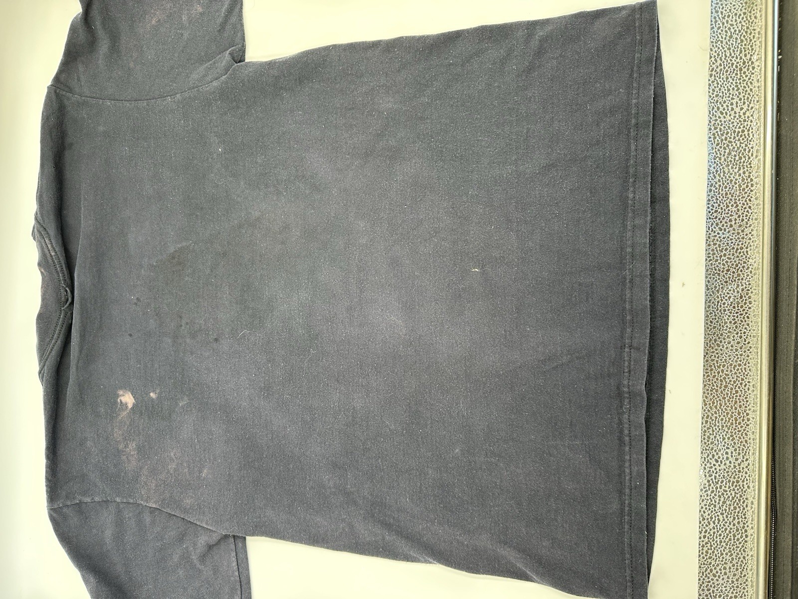 Picture 21 of 23