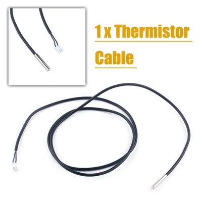 Thermistor Repair CF18 CF25 CF35 CF40 CF50 CF60 all VERA/VERB For Waeco CA 