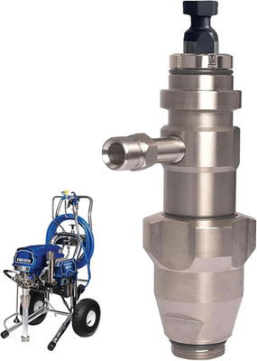 16X414 Airless Pump for Graco 695, 795, 3900 PC Pro Paint Sprayers