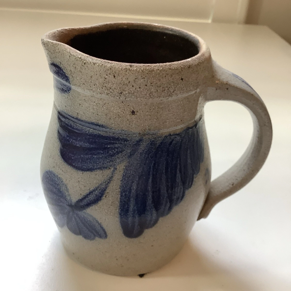 ローポタリー キャニスター(大) ジャー ROWE POTTERY WORKS ローポタリー キャニスター(大) ジャー ROWE POTTERY WORKS - メルカリ