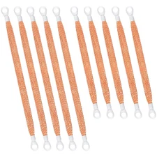 10/12 Universal Automotive Grounding Bands K5Y63819