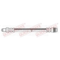 Quick Brake 32.037 Bremsschlauch