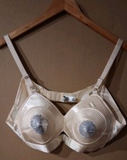 Sujetador Bala Beige What Katie Did 38B S…