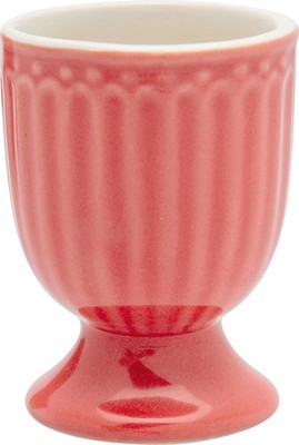 Greengate Eierbecher / Egg cup Alice 0,04 Auswahl Farbe