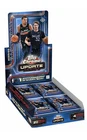 2025-26 Topps Chrome® Updates Basketball Hobby Box - Pre-order