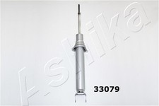 MA-33079 ASHIKA Stoßdämpfer Vorne für MAZDA F15134700 Neu