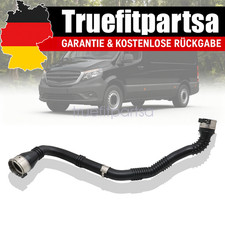 Ladeluftschlauch Turboschlauch für Mercedes W415 Renault KW0/1 FW0/1 1.5 dCi Ladeluftschlauch Turboschlauch für Mercedes W415 Renault KW0/1 FW0/1 1.5 dCi