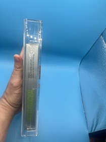 Rad Racer Sealed NES VGA 85+ Not Cgc Wata Psa Mint 9.8 Nwc Game Oval Tm Key 3d