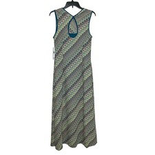 donna morgan crochet dress Donna Morgan Women's Crochet for sale