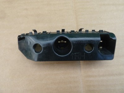 Nissan 370Z Z34 Nismo Ab 2014 Halter Führung Stoßstange Vorne Rechts 62222-6GA0A