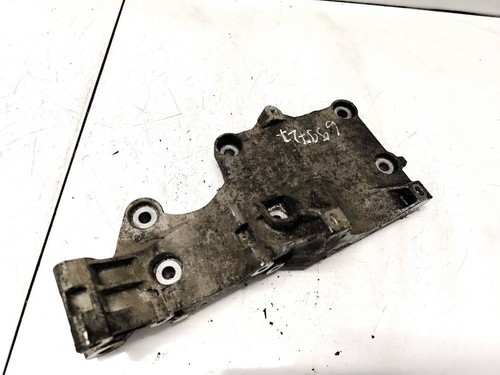 03G903143A Motorlager und Getriebehalter Halterung für Vo UK2232218-63