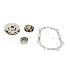 Baker Drivetrain Klassic Kicker Gear - 14064
