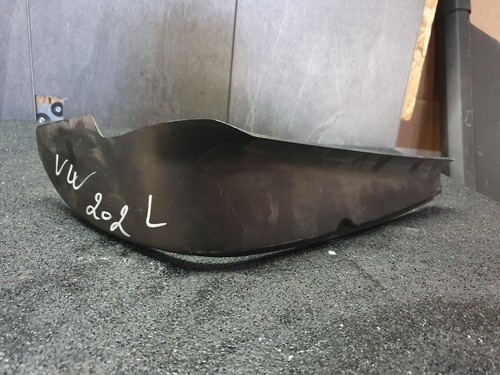 202* VW Touran 1T1 1.4 TSI Abdeckungen Rücklicht 1T0945311