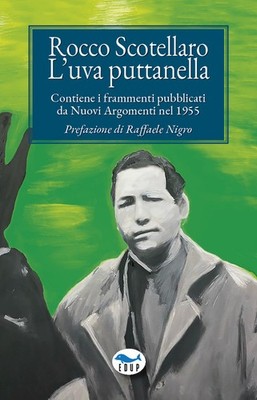 L'Uva Puttanella - 2025 - EdUP (Kreuzungen)