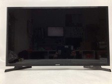 TELEVISOR LED SAMSUNG UE32J5000AWXXC 19915763