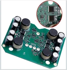 FICM Powerstroke 6.0L Fuel Injection Control Module  Compatible For 904-229