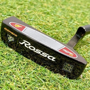 Taylormade KIA Ma Putter | eBay