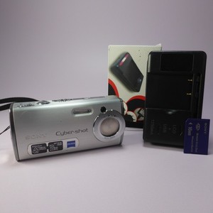 Dsc L 1 | eBay