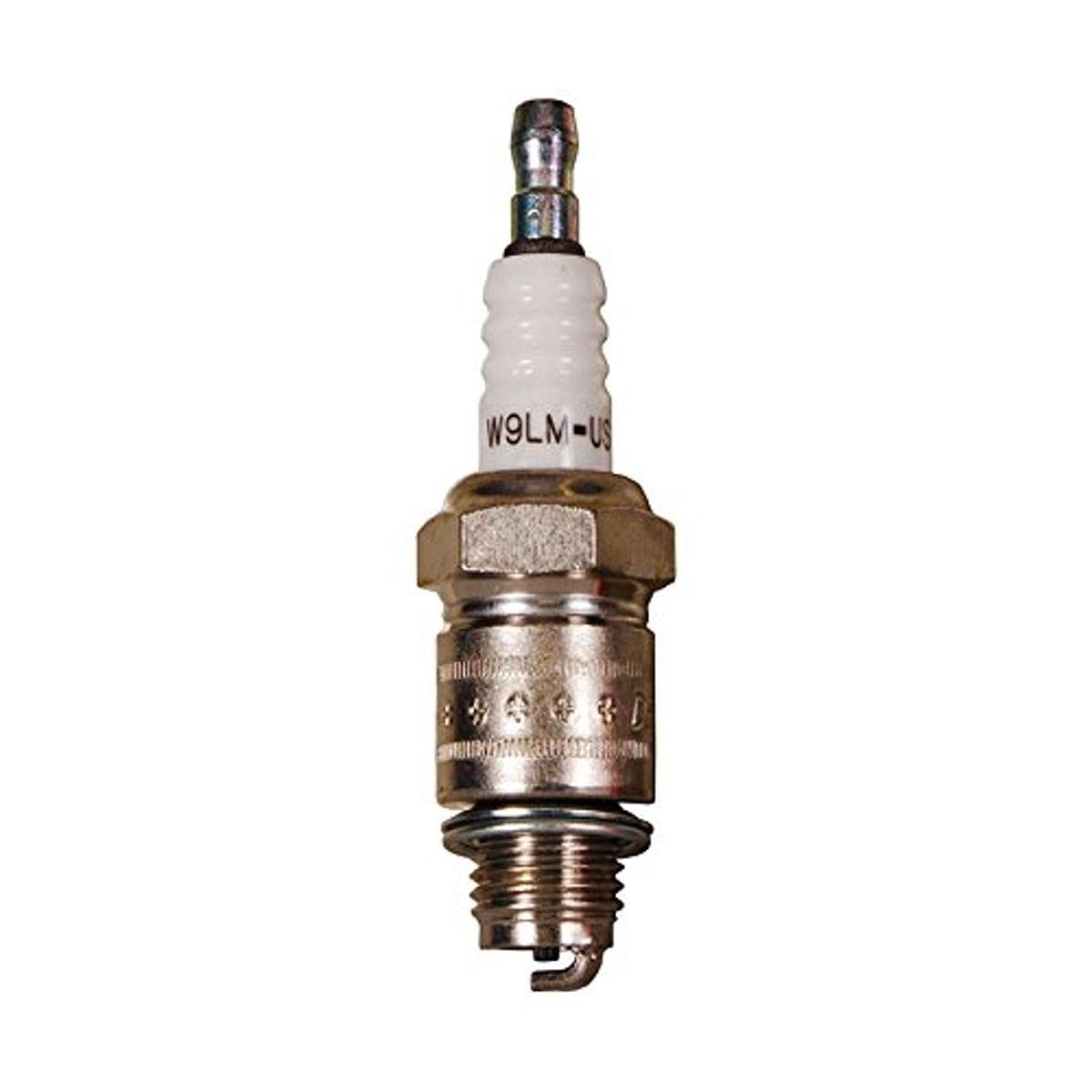 Denso W9LM-US Spark Plug 4 Pack 6057