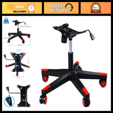 EBay Objet 117210467172