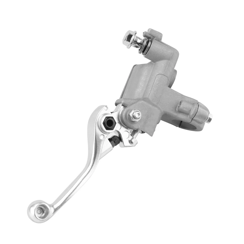 For Yamaha YZ125 YZ250 YZ250F YZ426 YZ426F Front Brake Master Cylinder 2001-2007 - Изображение 3 из 4