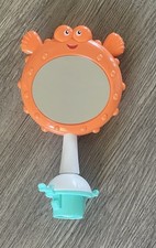 Disney The Little Mermaid Sea of Activities J...