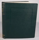 US 1930s-1960s COLLECTION OF 150+ MINT PLATE BLOCKS STORED IN SCOTT ALBUM