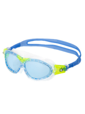 OCCHIALINI MASCHERA DA NUOTO CON TAPPI PISCINA MARE 605424 OCCHIALINI MASCHERA DA NUOTO CON TAPPI PISCINA MARE 605424