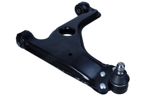 Original Maxgear Handle Suspension 72-1539 for Chevrolet Opel