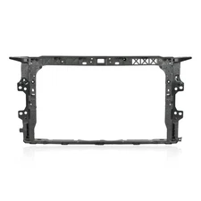 Radiator Support Core Assembly For 2019-2020 Hyundai Elantra 64101F2500