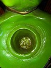 Foto 8 di 9