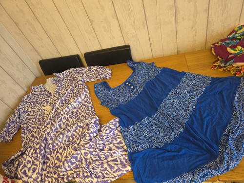 Ladies clothes bundle size 16 Great Condition 54 items. Some New - Picture 13 of 24