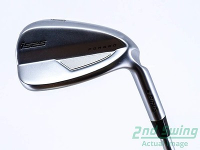 Ping i525 Single Iron Pitching Wedge PW Steel Regular Right