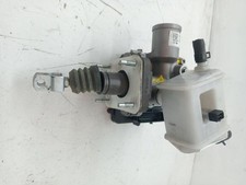 bremskraftverstärker HYUNDAI IONIQ 58500G2400 jgrmp614773