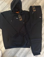 Hugo Boss Tracksuit Large Men’s New With Tags