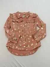 Girl s Jacket