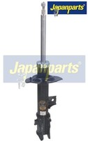 Japanparts MM-HY056 StoßDäMpfer StossdäMpfer Vorderachse Vorne