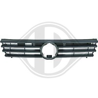 2244040 KüHlergitter FüR VW Passat B3/B4 (3A2, 35I)