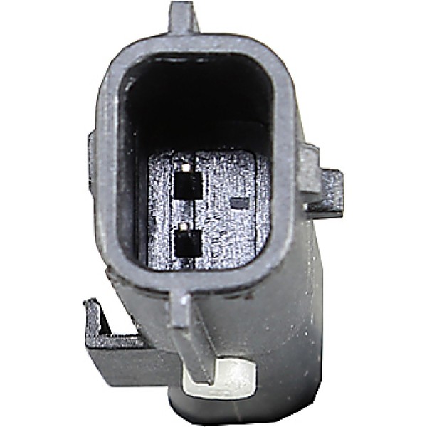 Metzger 09001254 Sensor Raddrehzahl FüR Dacia Renault Lodgy Dokker JS KE-image