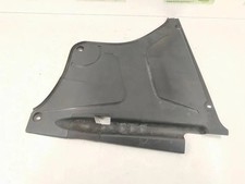 MERCEDES-BENZ S W222, V222, X222 Polster der Motorhaube 2.99 Diesel 27142450