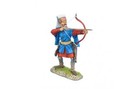 FLREN057 Ottoman Turk Janissary Firing Bow. By First Legion Ltd