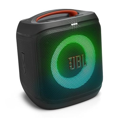 JBL Partybox Encore Essential 2nd Gen Portable Wireless Speaker